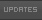 updates.jpg (13863 bytes)